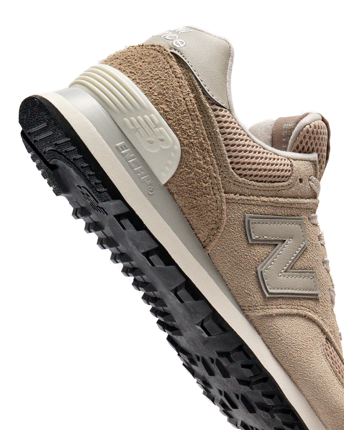 New Balance WMNS 574 | W5746J3 | AFEW STORE